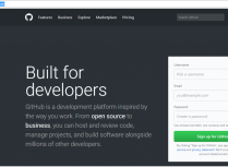单机上使用git,简历远程仓库,克隆远程仓库
