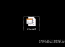如何测试SQL Server（MSSQL）数据库远程链接是否正常