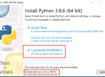 使用Python将Word文档转换为HTML或Markdown