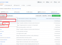 Openstack版本查看
