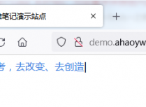 网页文字打字机效果插入一段文字（逐字出现循环回退删除）