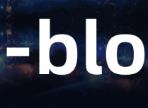 Zblog安装到二级目录下如何设置伪静态规则的图文教程