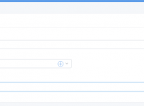 云建站文件如何设置下载密码