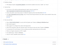 Linux如何远程Windows系统服务器