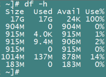 BT宝塔面板的Recycle_bin目录是做什么用?如何删除关闭开启呢？