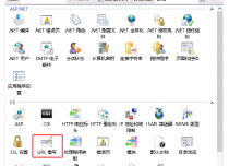 Windows server 2019系统IIS如何安装URL重写模块