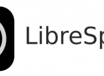 Centos7系统搭建HTML5网页网络检测工具LibreSpeed