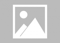 Windows2008服务器设置MIME后仍然无法播放MP4的解决方法