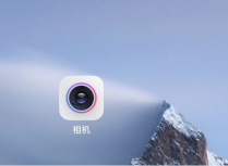 MIUI系统相机拍照声音如何关闭