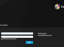 Cenots7如何安装Linux Web可视化管理工具Cockpit