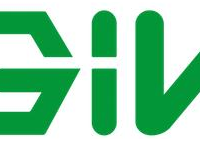 Nginx有什么优点呢？