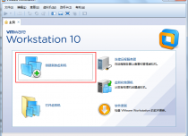 VMware虚拟机安装Ubuntu Server 20.04.2 LTS