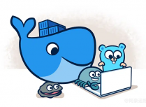 如何修改docker默认存储路径图文教程