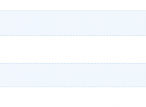 分享一个自己在用的Hopelee · 希望（心动之选）主题一些美化设置