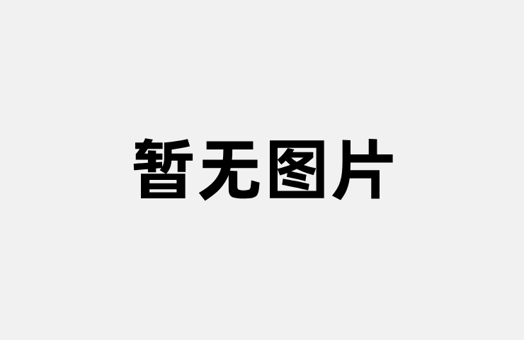 ASP.NET中customerrors的详细错误模式