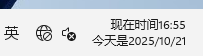 image.png