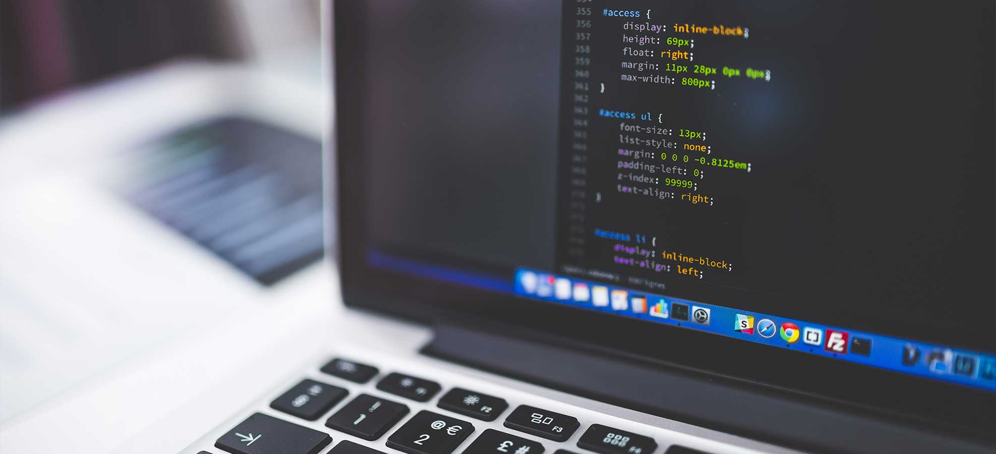 记录日常运维，分享学习经验