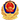 闽公网安备 35021302000451号